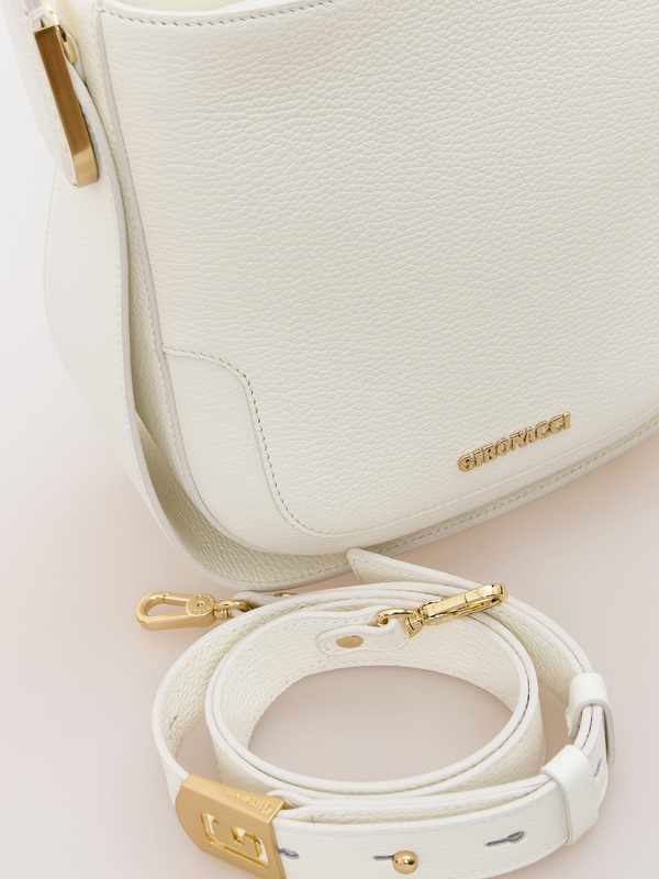 Сумка GIRONACCI, фото 4