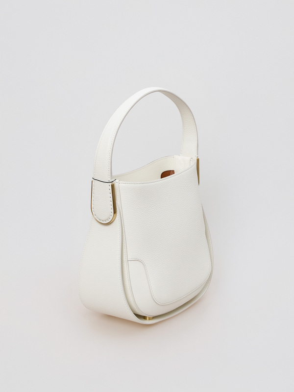 Сумка GIRONACCI, фото 5