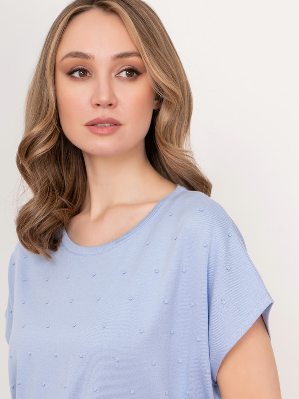 Э5058/22-01 Джемпер Felicita