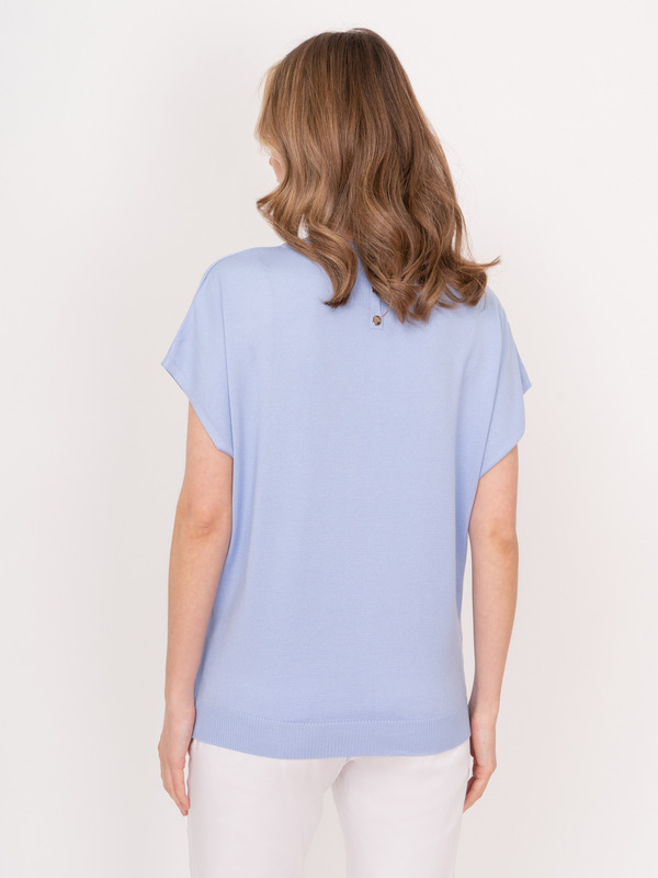 Э5058/22-01 Джемпер Felicita