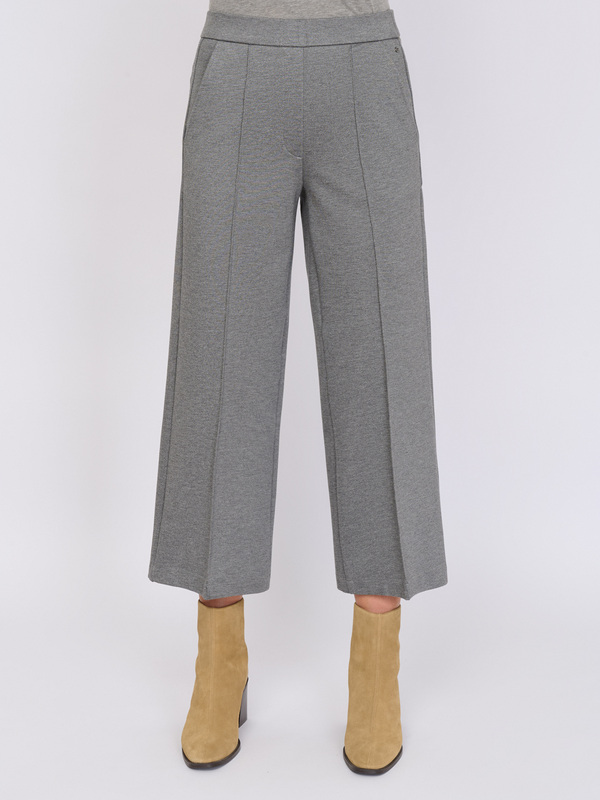 Брюки Gerry Weber, фото 6