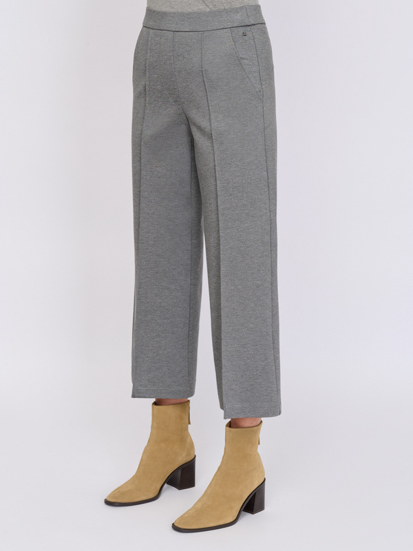 Брюки Gerry Weber, фото 5