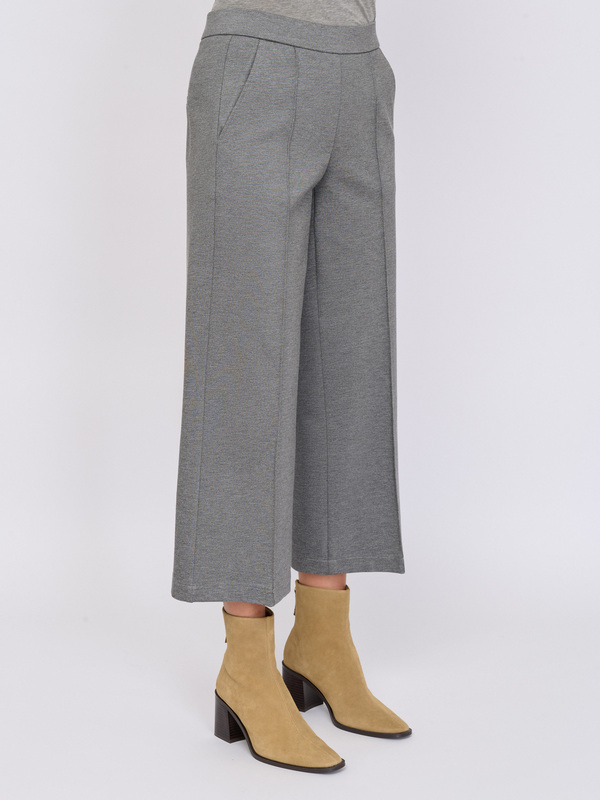 Брюки Gerry Weber, фото 2