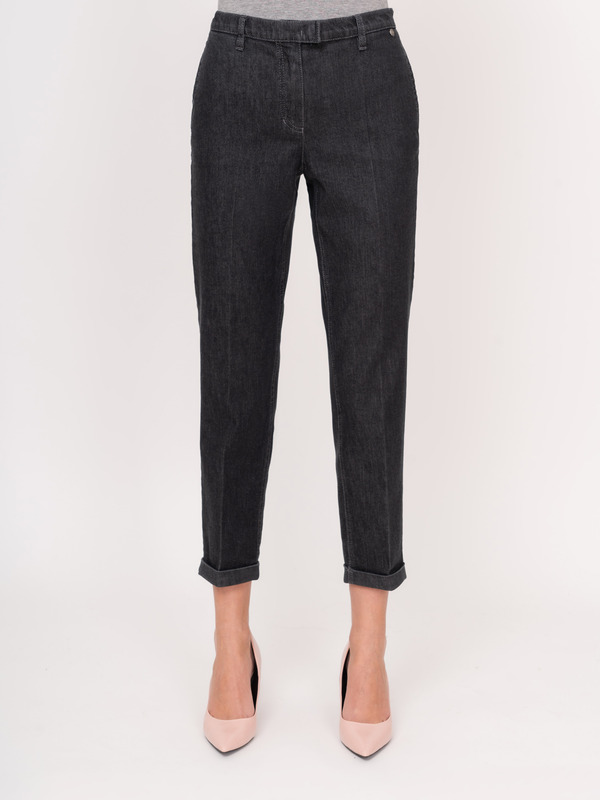 Э522093-66804/21-02 Брюки Gerry Weber