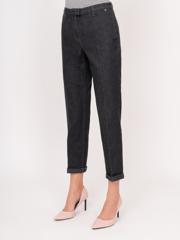 Э522093-66804/21-02 Брюки Gerry Weber