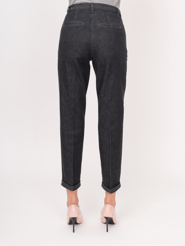 Э522093-66804/21-02 Брюки Gerry Weber