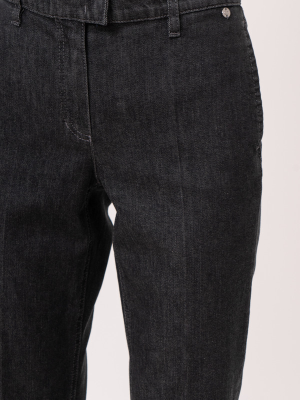 Э522093-66804/21-02 Брюки Gerry Weber