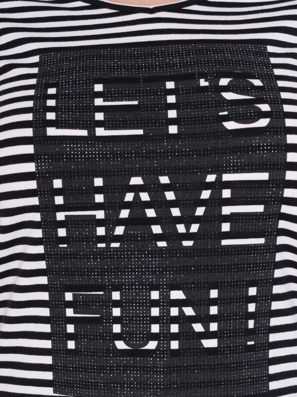 Э272008-26106/19-01 Джемпер Samoon