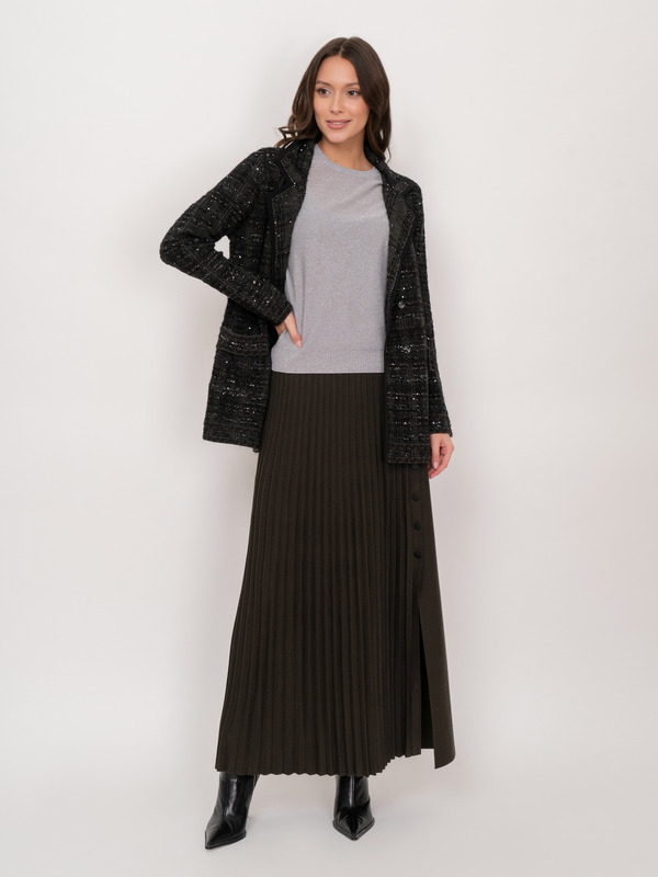 Э53347/21-02 Жакет тр. D.Exterior