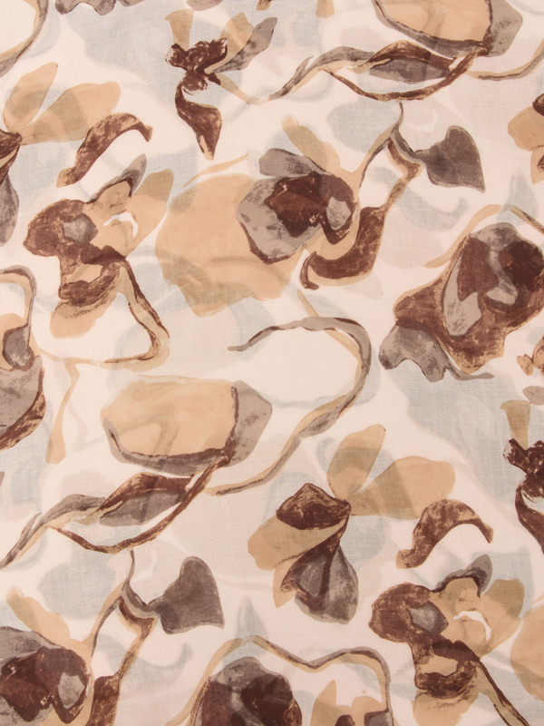 Шарф  A.Fabretti, фото 2