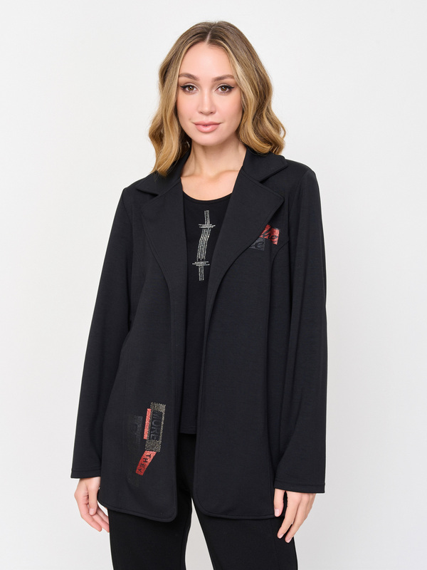 Жакет Dorisstreich, фото 3