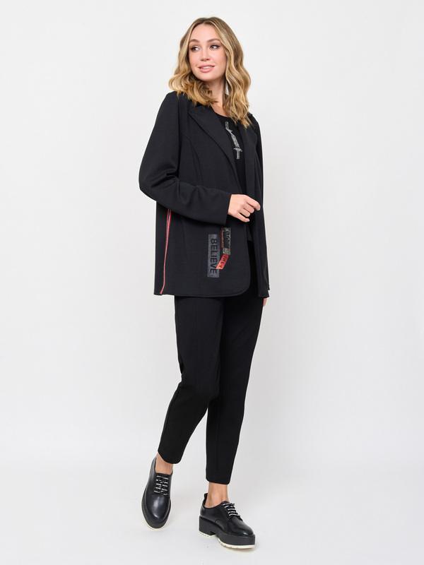 Жакет Dorisstreich, фото 4