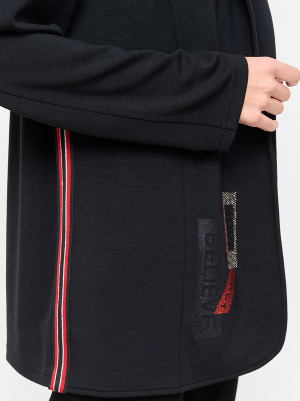 Жакет Dorisstreich, фото 6