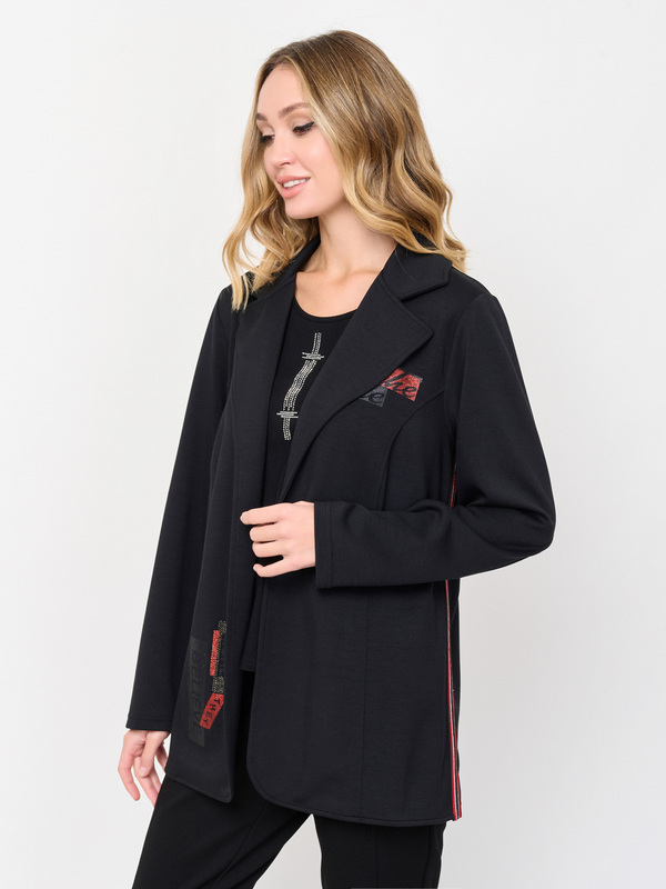 Жакет Dorisstreich, фото 2