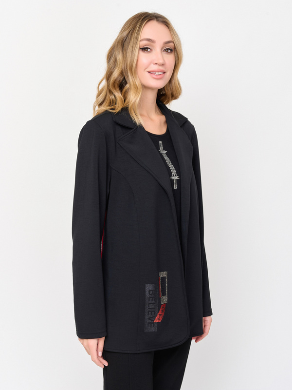 Жакет Dorisstreich, фото 7