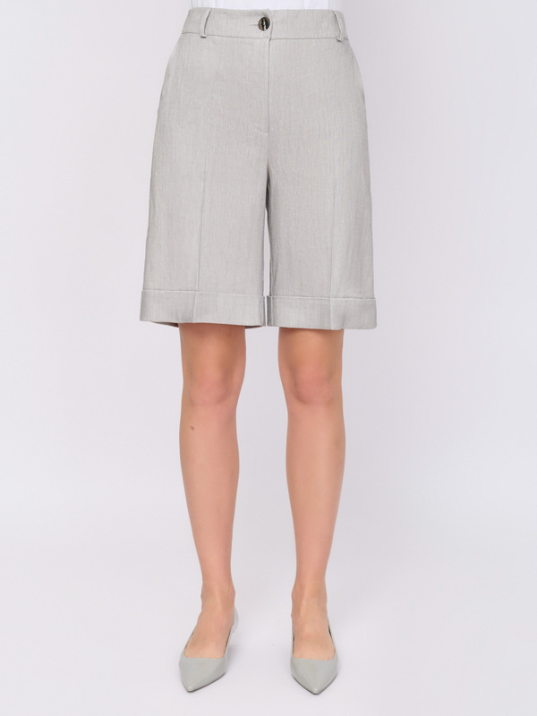 Шорты D.Exterior, фото 3