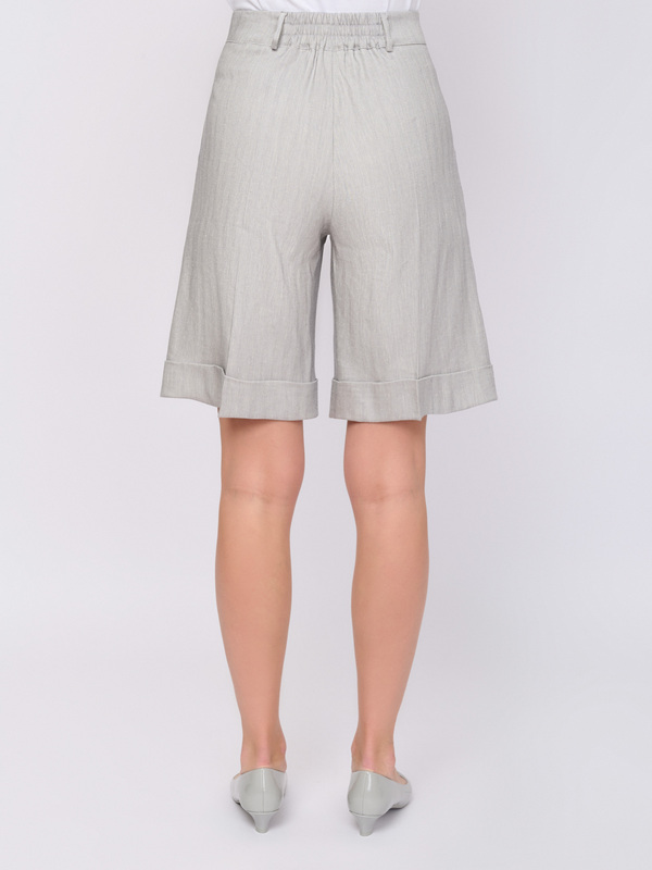 Шорты D.Exterior, фото 5