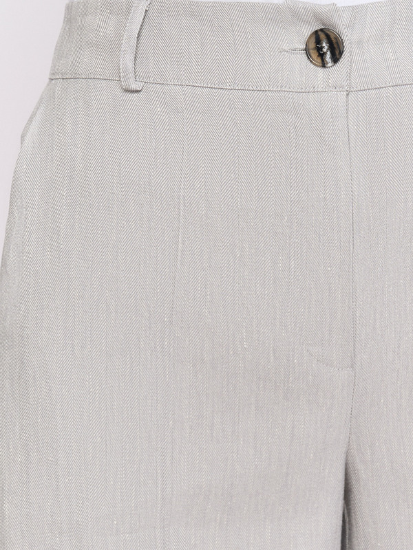 Шорты D.Exterior, фото 7