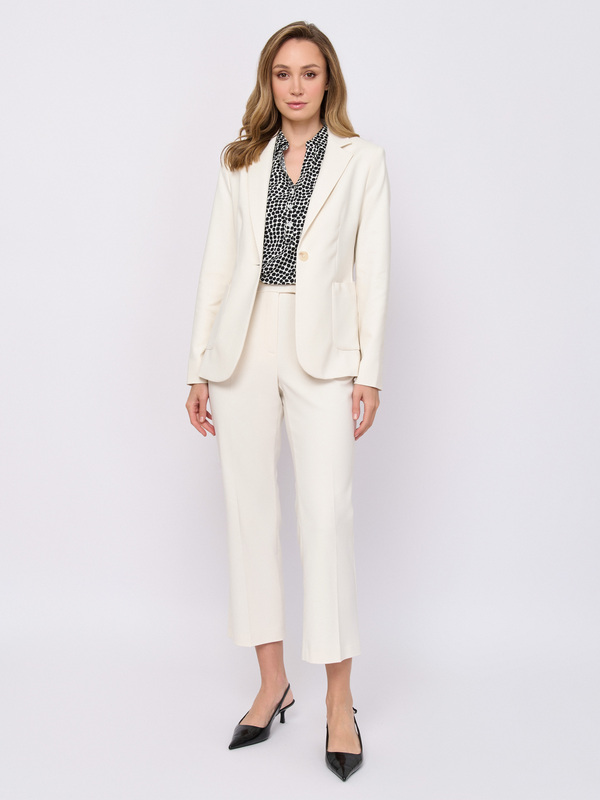 Жакет Gerry Weber, фото 3