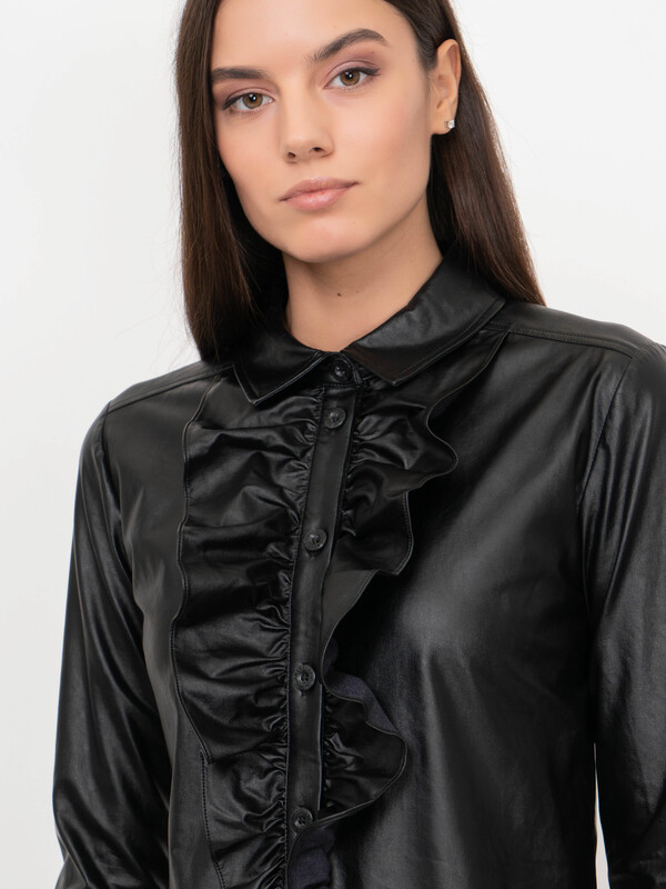 Э39560109 ARDENZA/20-02 Блуза Marella