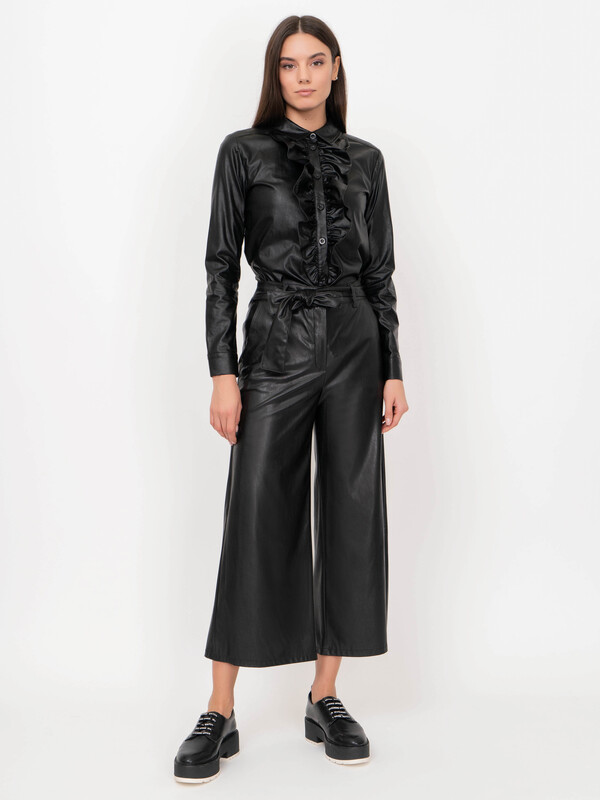 Э39560109 ARDENZA/20-02 Блуза Marella