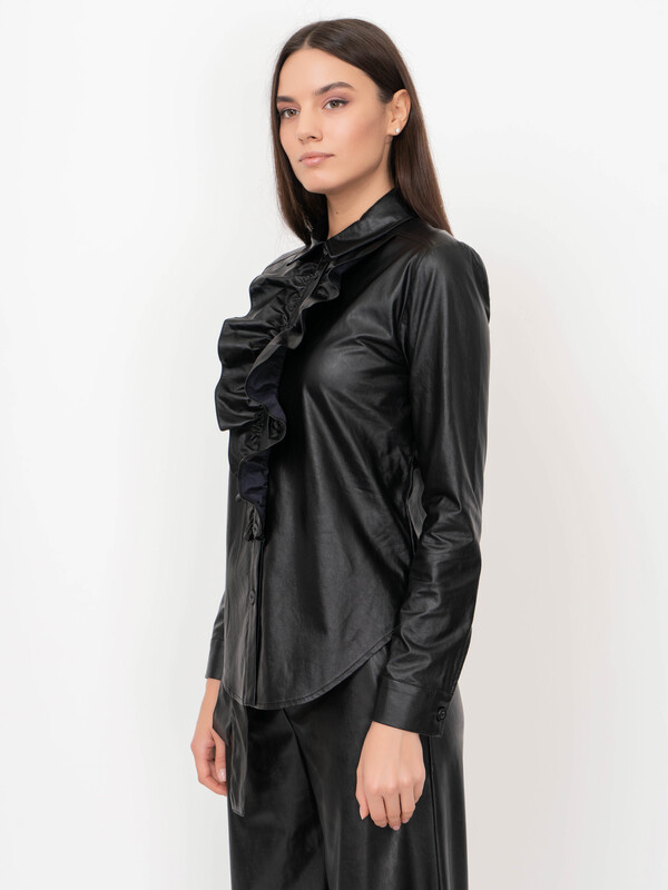 Э39560109 ARDENZA/20-02 Блуза Marella