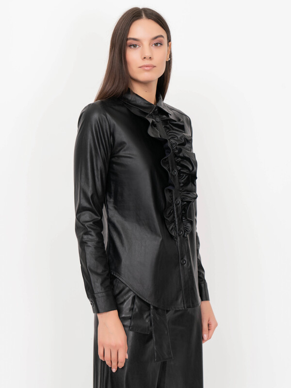 Э39560109 ARDENZA/20-02 Блуза Marella