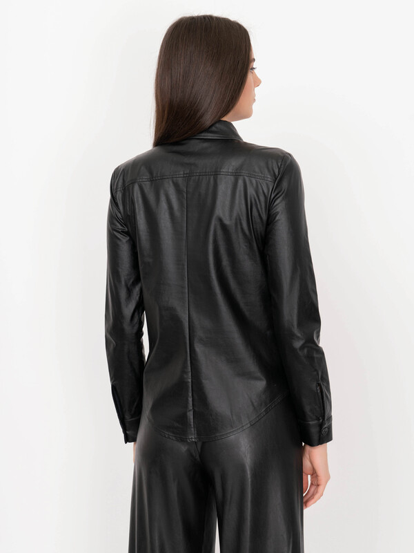 Э39560109 ARDENZA/20-02 Блуза Marella