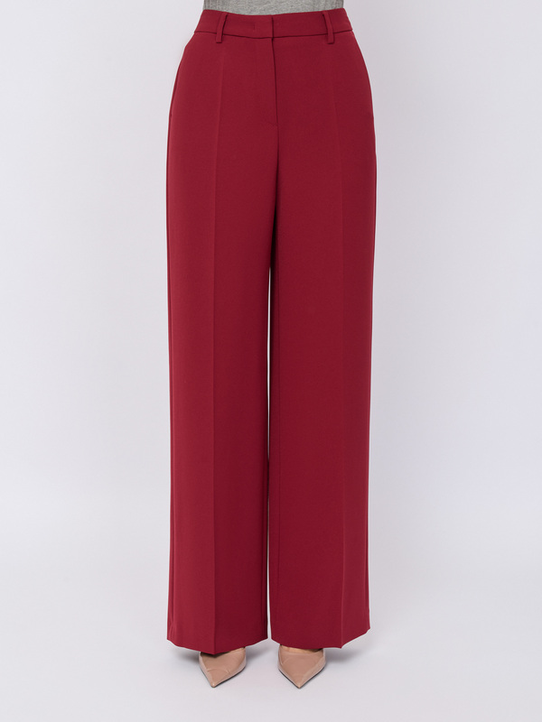 Брюки Luisa Cerano, фото 3