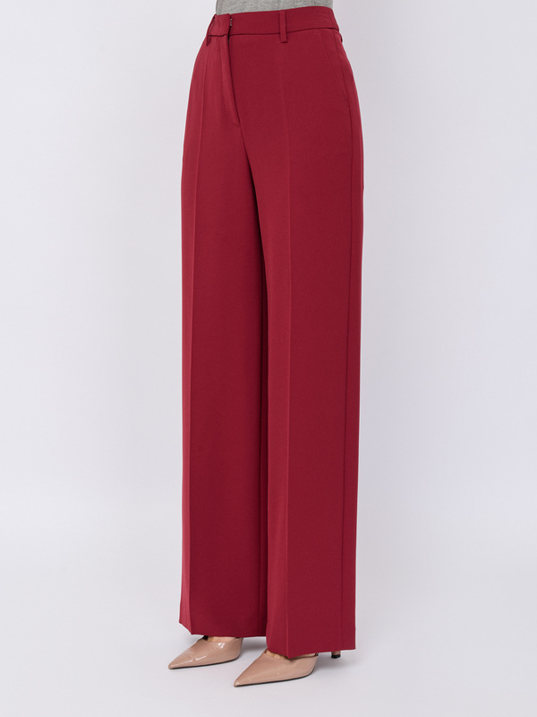 Брюки Luisa Cerano, фото 5