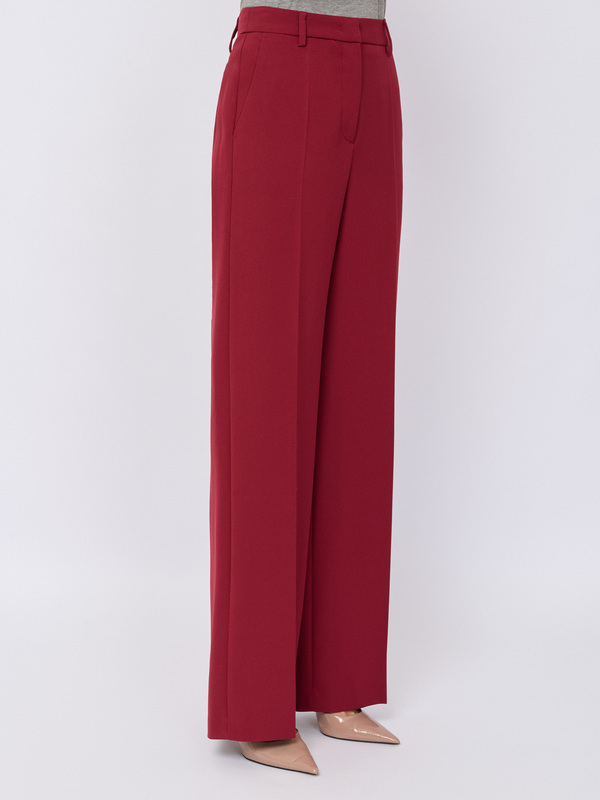 Брюки Luisa Cerano, фото 2