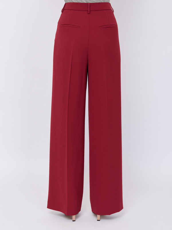 Брюки Luisa Cerano, фото 7