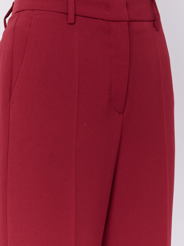 Брюки Luisa Cerano, фото 4