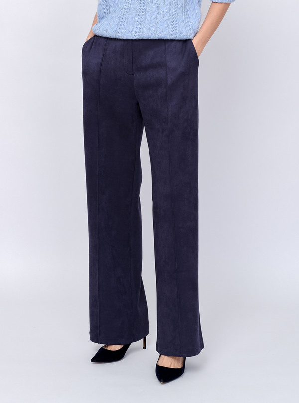 7932-227/26-02 Брюки Franco Vello