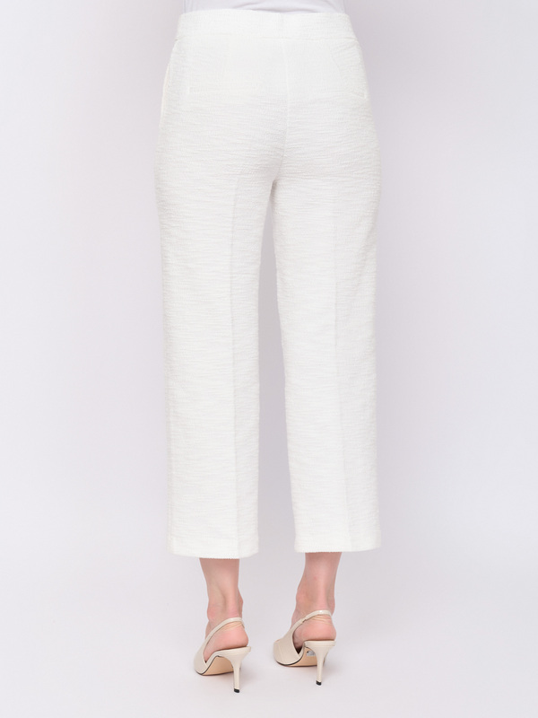 Брюки Gerry Weber, фото 4