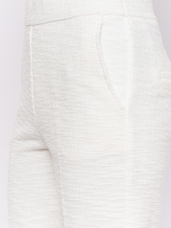 Брюки Gerry Weber, фото 6