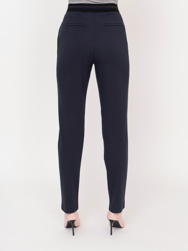 Э2855/61-68/21-02 Брюки Relaxed by Toni