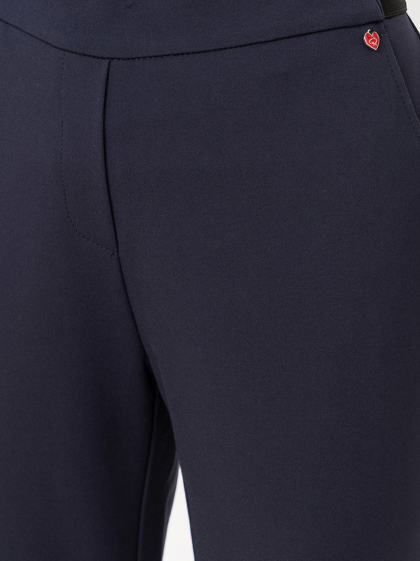 Э2855/61-68/21-02 Брюки Relaxed by Toni