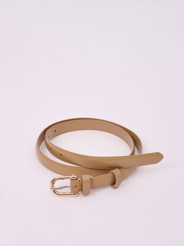 beige-602