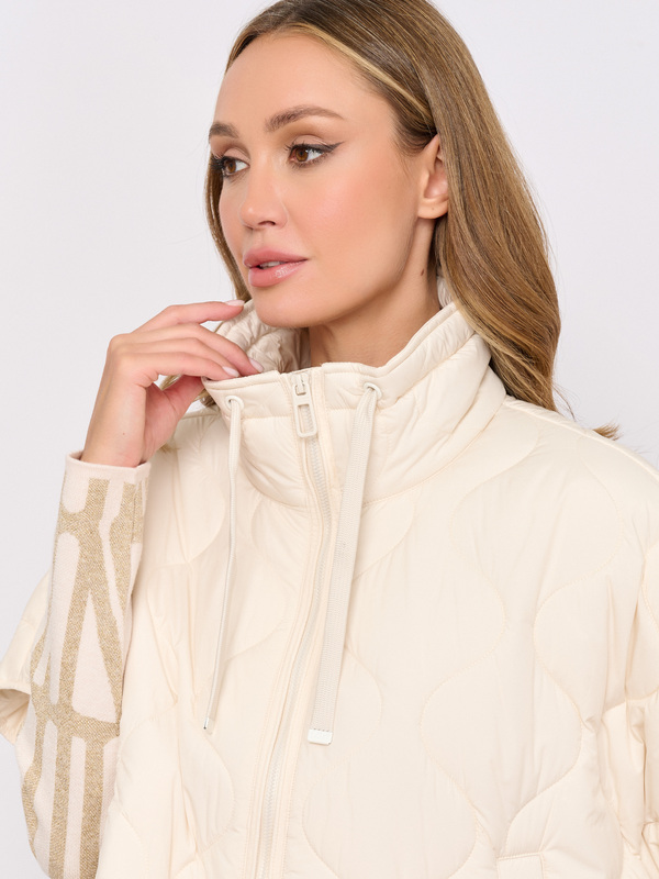 Жилет Lecomte, фото 4