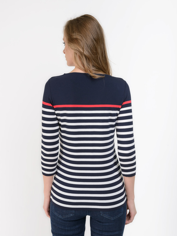 Э97462-35605/19-01 Джемпер Gerry Weber