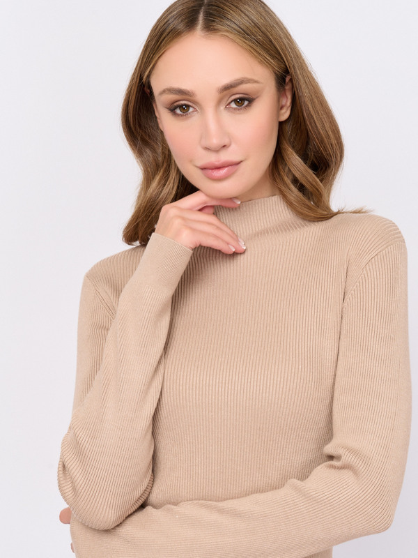 Водолазка Gerry Weber, фото 4