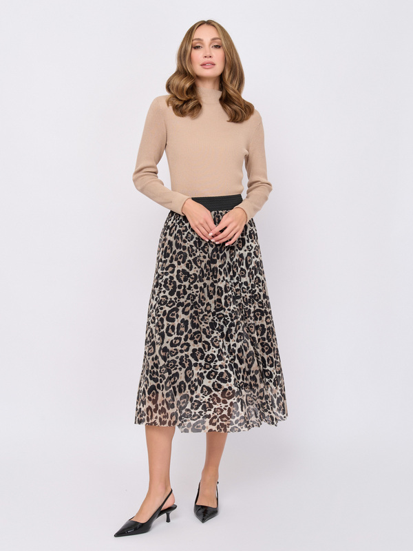 Водолазка Gerry Weber, фото 7