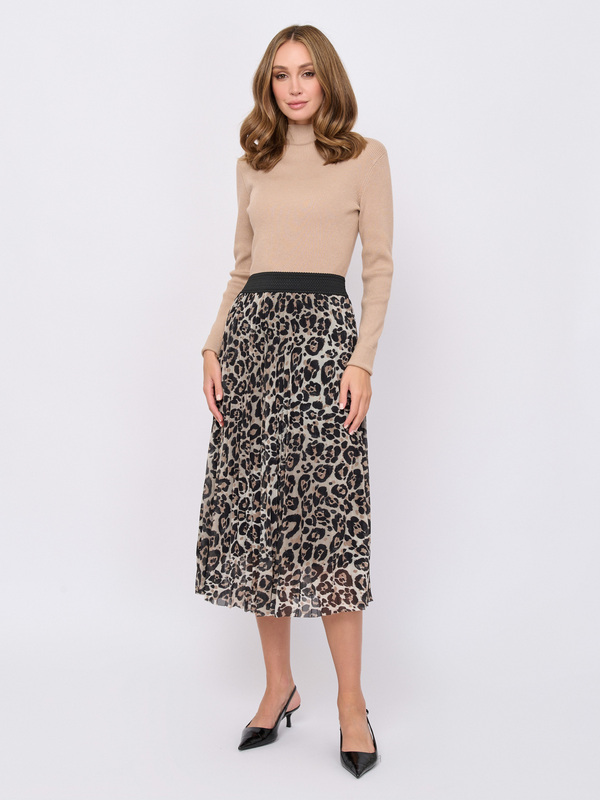 Водолазка Gerry Weber, фото 8