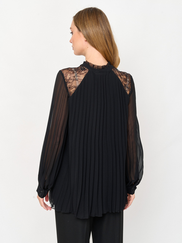 Э460034-31403/м/24-02 Блузка Gerry Weber