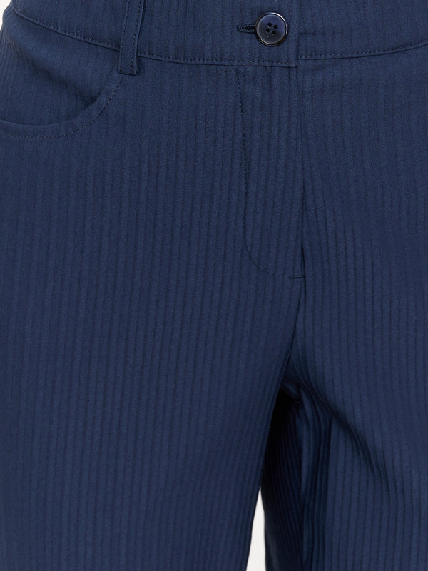 Э920965-29109/м/25-01 Брюки Samoon