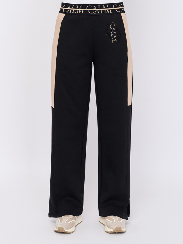 Э6021/1190/м/25-01 Брюки тр. Betty Barclay