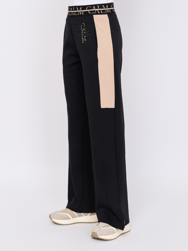 Э6021/1190/м/25-01 Брюки тр. Betty Barclay