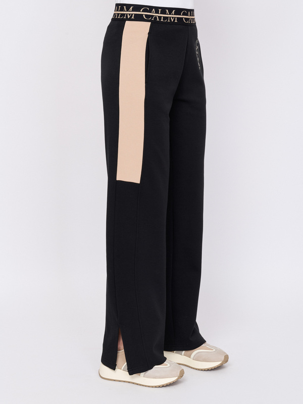 Э6021/1190/м/25-01 Брюки тр. Betty Barclay