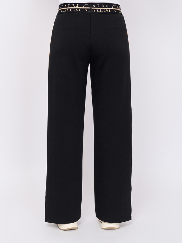 Э6021/1190/м/25-01 Брюки тр. Betty Barclay